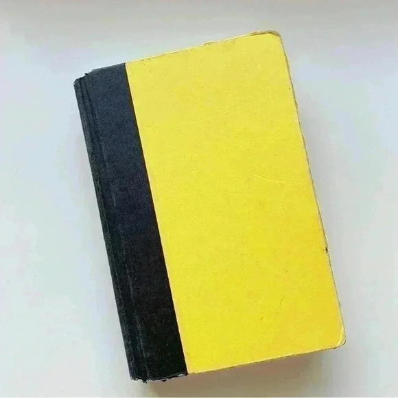 The Shadow Dragons by James A Owen, Hardcover, SIGNED With Note & Drawing - Picture 3 of 7